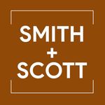 Smith & Scott discount code